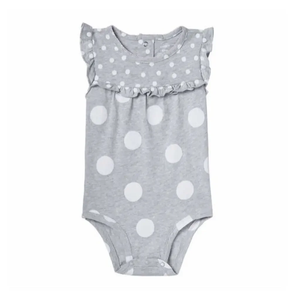 Carters Baby Girls 4 Piece Set Happy Pink Size 3 Months NEW